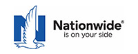 Nationwide Mutual Logo