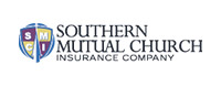 Southern Mutual Church Logo