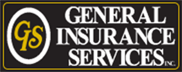General Insurance Services Logo